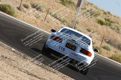 media/Aug-26-2023-Nasa (Sat) [[a5930b8304]]/Time Trials/Backshots/